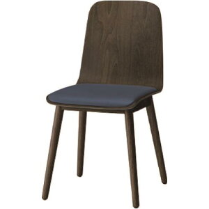 ��ITOKI �m�b�g���[�N�w����̖؋r�`�F�A���p�b�h�t �w���r���X�e�B�b�N�r�[�`D�E�E���^�����U�[�C���f�B�S�u���[ KLL124DKDN2(2151824)[�����ʓr�����ς�][�@�l����][�O����]