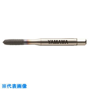 �����}�� �h���C���H�p���[���^�b�v OL�|RZ G7 10�|32UNF P OLRZG71032UNFP(2152144)