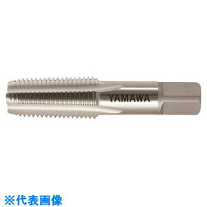 �����}�� �A�����J�Ǘp�e�[�p�˂��p�n���h�^�b�v���˂��` NPT 1�|1/4�|11�|1/2 NPT11411.5(2152158)