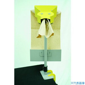 kG{pbN ɏՍގ蓮@ X|Fill MV[Y yʕp 蓮JoEヂf XFM01UT(2152775)[ʓrς][@l][]