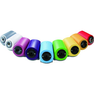 dCH v SRCCPP01TRD(2152781)[ʓrς][@l][]