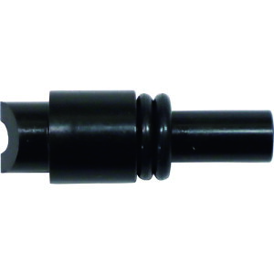 uebNX GAxb^[pp[c OOt W[vbV[(R1A1p) R1A1JP(2152793)