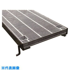 ^J LSnCeO[`O {gŒ莮ʗp ז T-20 KBH3225AT20(2153217)[ʓrς][@l][O]