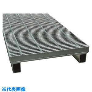 ^J LSnCeO[`O グ(JISHap) ז T-25 KJH3230AT25(2153301)[ʓrς][@l][O]