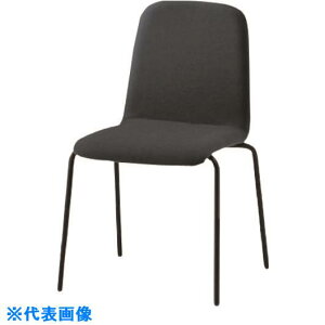 ITOKI mbg[Nw̃`FA肮 rTeubNEE^U[ZsAuE KLL130DKT1K1(2153332)[ʓrς][@l][O]