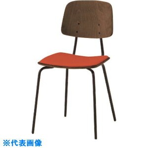 ITOKI mbg[NwZp[g`FApbht wXeBbNr[`DErTeubNEE^U[ZsAuE KLL121DKTNK1(2153362)[ʓrς][@l][O]