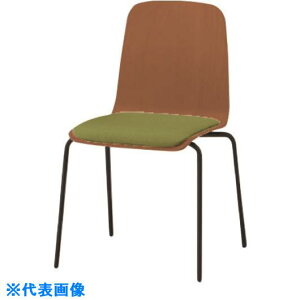 ITOKI mbg[Nw̃`FApbht wXeBbNr[`MErTeubNEE^U[pvLCG[ KLL120DKTTY8(2153366)[ʓrς][@l][O]