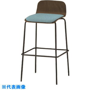 ITOKI mbg[NnC`FApbht wXeBbNr[`DErTeubNEE^U[AbvO[ KLL123DKTNL6(2153424)[ʓrς][@l][O]