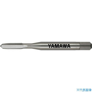 �����}�� �n���h�^�b�v ���˂��p HT LH P2 M6X0.75 5P HTLHP2M6X0.755P(2153518)