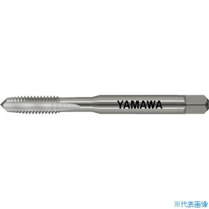 �����}�� �n���h�^�b�v HT P2 M5.5X0.75 5P HTP2M5.5X0.755P(2153519)