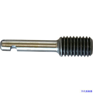 �����c �p���`�p�����|���`��5.5mm PMK10M5P(2153530)