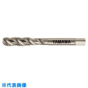 �����}�� �X�p�C�����^�b�v SP P2 7/8�|20UNEF SPP27820UNEF(2153536)