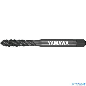 �����}�� �[���p�V���[�g�X�p�C�����^�b�v S�|SP P3 M2.6X0.45 SSPP3M2.6X0.4530(2153546)