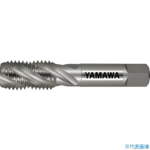 �����}�� ���Y�f�|�p�X�p�C�����^�b�v HC�|SP P3 M20X1.5 HCSPP3M20X1.5(2153549)