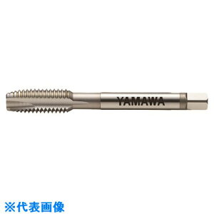 } Yf|p|Cg^bv HC-PO P3 M10X1.25 HCPOP3M10X1.25(2153577)