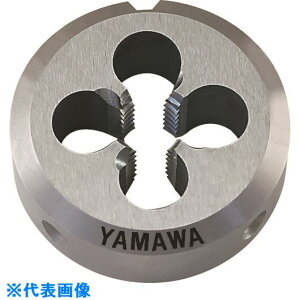 �����}�� �|�C���g�\���b�h�_�C�X DPO S2 M10X1 25�a DPOS2M10X125(2153703)[�����ʓr�����ς�][�@�l����][�f�O���]
