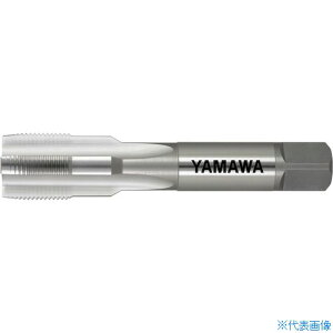 } |dǂ˂pnh^bv HT CTC 19|16 5P HTCTC19165P(2153865)