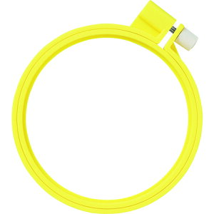 ��CLOVER �J���t���h���イ�g10cm ������ 57260(2154018)[�����ʓr�����ς�][�@�l����][�f�O���]