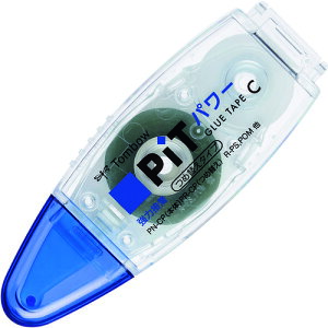 Tombow e[v̂ sbgp[C X^_[h PNCP(2154372)×5[ʓrς][@l][fO]