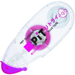 Tombow e[v̂ sbggCGbO PNER(2154380)×5[ʓrς][@l][fO]