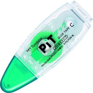 Tombow e[v̂ sbg^bNC PNCK(2154381)×5[ʓrς][@l][fO]