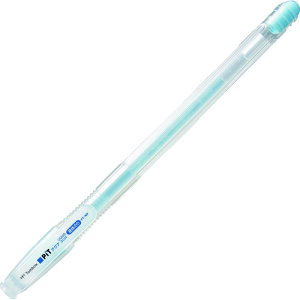 Tombow t̂̂ ANAsbg ̓y^Cv PTWP(2154386)×5[ʓrς][@l][fO]