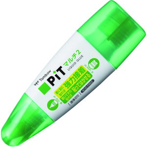 Tombow t̂̂ sbg}`2 PTMT(2154387)×20[ʓrς][@l][fO]