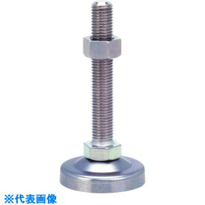 ���R�m�G S-K2�h�U�p�T���A�W���X�g�{���g 16x75 SK2RW16X75(2154753)[�����ʓr�����ς�][�@�l����][�f�O���]