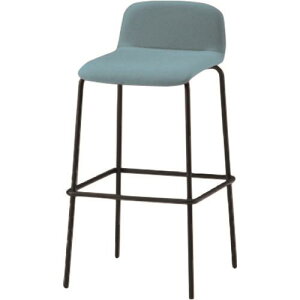 ITOKI mbg[NnC`FA肮 rTeubNEzn~Xgu[ KLL133C1T1S5(2154930)[ʓrς][@l][O]