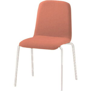 ITOKI mbg[Nw̃`FA肮 rzCgEznR[sN KLL130C1W9M6(2154937)[ʓrς][@l][O]