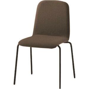 ITOKI mbg[Nw̃`FA肮 rTeubNEznJV[uE KLL130C1T1H4(2154949)[ʓrς][@l][O]