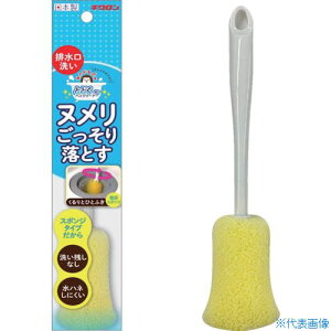 LN ĂoX Ƃǂ[˔rN[i[ 300563(2155011)