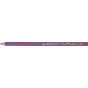 ��Tombow �F���M 1500 �P�F ���F 12�{ 150021(2155017)[�����ʓr�����ς�][�@�l����][�f�O���]