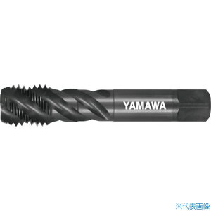 �����}�� �[���p�V���[�g�X�p�C�����^�b�v S-SP P3 M36X2 SSPP3M36X2(2155058)