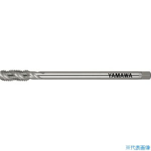 �����}�� �����O�X�p�C�����^�b�v LS�|SP L150 P3 M10X1.5 LSSPP3150M10X1.520(2155067)