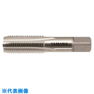 �����}�� �Ǘp���s�˂��p�n���h�^�b�v PS 1/16�|28 PS11628(2155316)