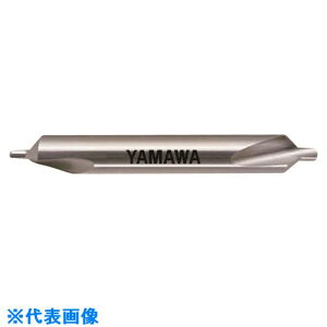 �����}�� ��˂���aA�`90° �Z���^���h���� ���n CD�|Q LH 3X90°X8 CDQLH3X90X8(2155433)