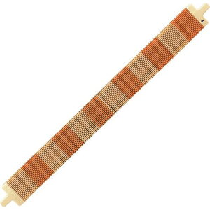 ��CLOVER 30�H�\�E�R�E60cm 58121(2155662)[�����ʓr�����ς�][�@�l����][�f�O���]