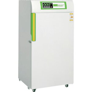 ���É� ���ړI�����@ ���^ �O��200V DSJ73A(2156422)[�����ʓr�����ς�][�@�l����][�O����]
