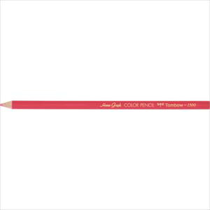 ��Tombow �F���M 1500 �P�F �����g�F 12�{ 150027(2156516)[�����ʓr�����ς�][�@�l����][�f�O���]