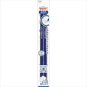 ��Tombow ���M�܂���p 2�{���� BCA262(2156522)×5[�����ʓr�����ς�][�@�l����][�f�O���]