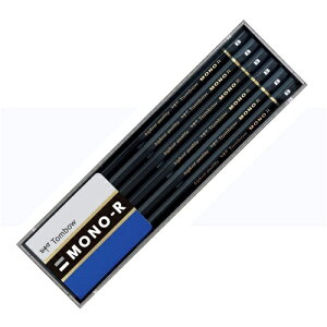 Tombow MmR B  12{ MONORSB(2156546)[ʓrς][@l][fO]