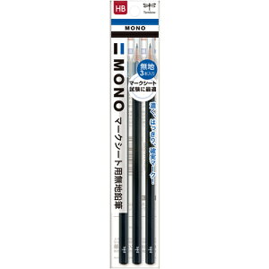 ��Tombow �}�[�N�V�[�g�p���M���m ���n3�{���� ACA312(2156554)×5[�����ʓr�����ς�][�@�l����][�f�O���]