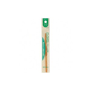 ��CLOVER �����j5/0 42805(2157227)[�����ʓr�����ς�][�@�l����][�f�O���]