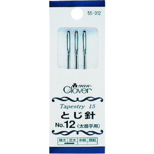 ��CLOVER �Ƃ��jNo.12���Ԏ�p 55012(2157254)[�����ʓr�����ς�][�@�l����][�f�O���]