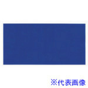 psX fo[pbN S^Cv Sʈ(3TCYp)145×270 100 Sʌ PA030T(2157265)