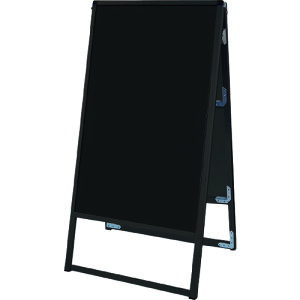 ��TOKISEI �u���b�N�o���E�X�X�^���h�Ŕ� �u���b�N�{�[�h�^�C�v 450×900���� BVASKBB450X900R(2157718)[�����ʓr�����ς�][�@�l����][�O����]