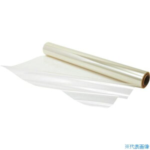 ��3M ���p�ՔM�t�B���� ������U�h�~�t�B���� ���O�\�茓�p ���[���^�C�v ���� 1524mm×30m SH2CLARX1524(2157758)[�����ʓr�����ς�][�@�l����][���[�J�[���]