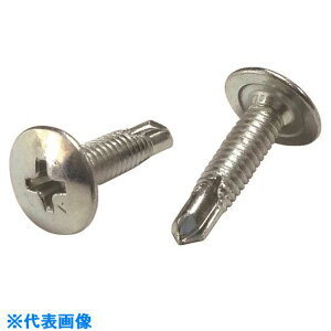 ���R�m�G �h�����˂� �s�A�X �E�X�g �S �O���N�����[�g 4×13 (800�{��) PIASTMUSHSS3W413(2157877)[�����ʓr���ς�][�@�l�E���Ə�����][�f�O���]