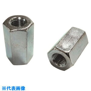 ���R�m�G ���i�b�g(���i�b�g) �S ���j�N�� 6×15 (���a10) HNTSS6U61510(2157945)×50[�����ʓr���ς�][�@�l�E���Ə�����][�f�O���]